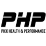 Impact Performance & Therapy