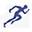 Impact Physio, Pelvic, Concussion & Sport Clinic | Beaumont