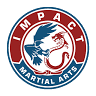 Impact Martial Arts