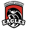 Impact Preparatory Christian Academy