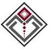 Impact Physical Therapy and Rehabilitation