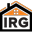 Impact Realty Group