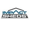 Impact Sheds