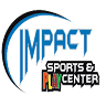 Impact Sports Center
