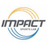 Impact Sports Lab