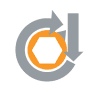Impact Tools
