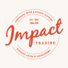 Impact Trading