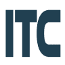 Impact Training