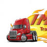 Impact Transportation