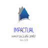 Impactual Soluções Imobiliárias