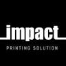 Impact Varese