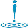 Impact Water Products, Inc.
