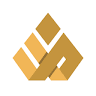 Impact Wealth Planners