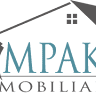 Impakt Imobiliare