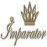 İmparator Mobilya - Keyap