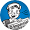 Newspaper O Imparcial