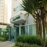 Impar Suites Barao de Cocais