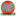 Imparts Online Ltd