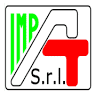 IMPAT S.r.l.