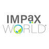 IMPaX WORLD
