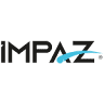 İmpaz Hırdavat Yapı ve Nalbur