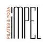 Impel Pilates and Yoga Studio