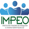 IMPEO