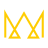 Imperador Móveis