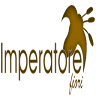 Fioraio napoli - Imperatore consegna fiori a domicilio. - Imperatore fiori Fiorista online