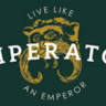 De Imperator Gulpen