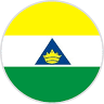 Prefeitura de Imperatriz