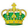 Imperatriz Leopoldinense