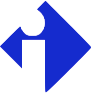 Imperbroker Correduría de Seguros