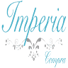 Imperia Joyas