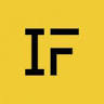 Imperia Fitness