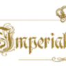 Imperial BallRoom