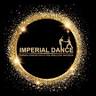 Imperial Dance Academy Cuneo Asd
