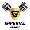 Auto Serwis, Auto Klima od ręki - Imperial Garage Serwis Samochodowy