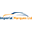 Imperial Marques Ltd