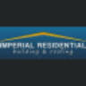 Imperial Roofing of Tamworth & Lichfield