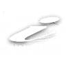 Imperial STOR