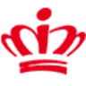 Imperial Meat Products