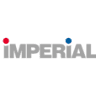 Imperial GmbH