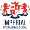Imperial International School Ipoh