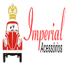 Imperial Acessórios Automotivos