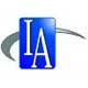 Imperial Acquisitions LLC.