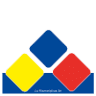 The FILOMETALLICA Srl