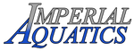 Imperial Aquatics, Inc