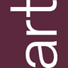 Boutique & Design Hotel ImperialArt