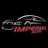 IMPERIAL AUTO